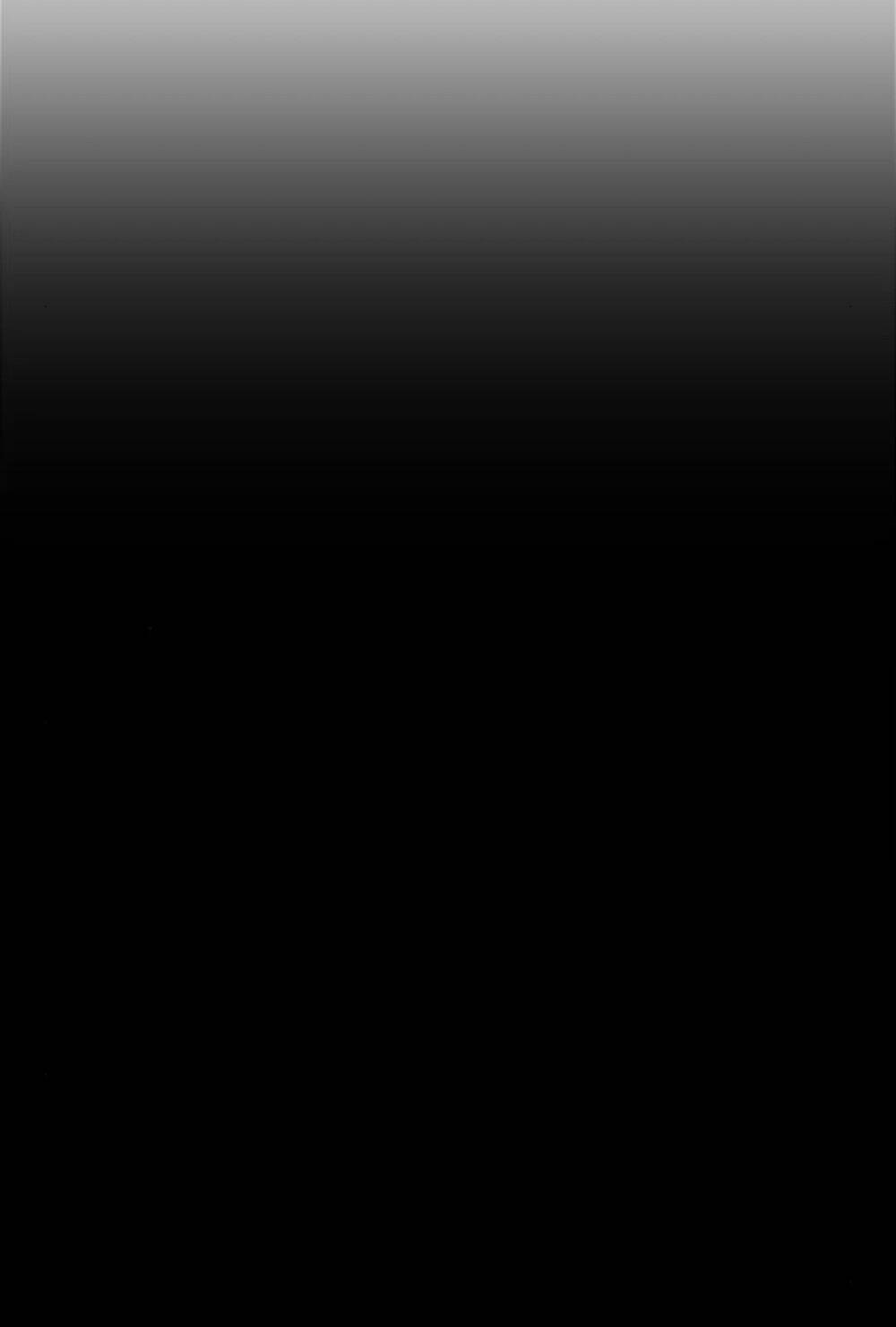 Chapter 11 trang 231