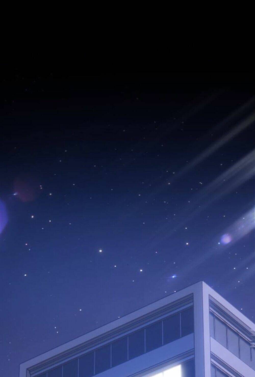 Chapter 11 trang 233