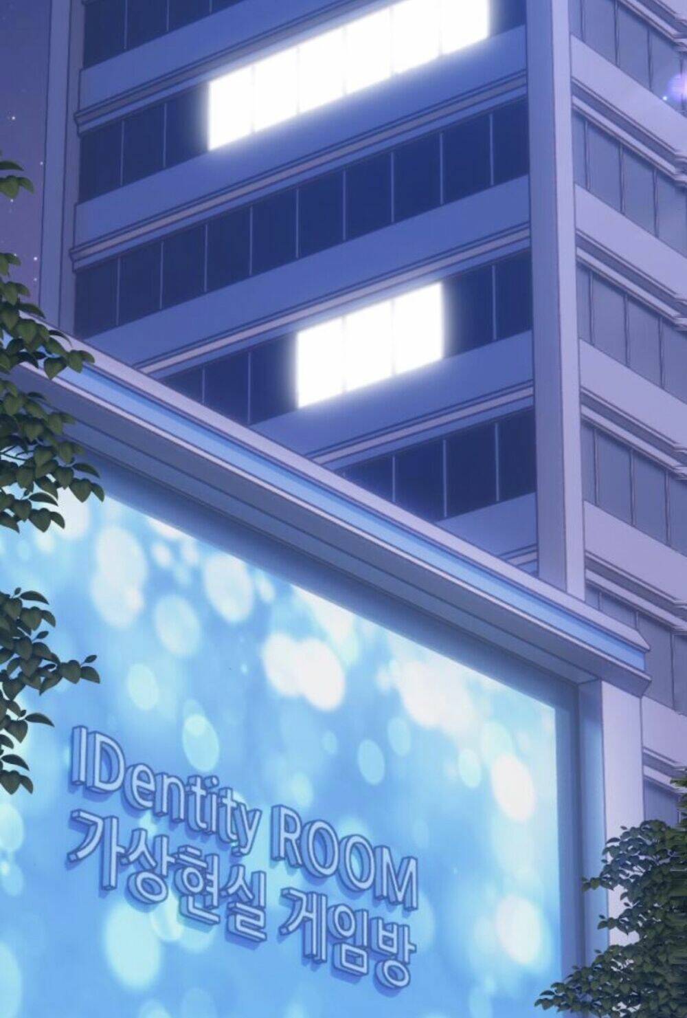 Chapter 11 trang 234