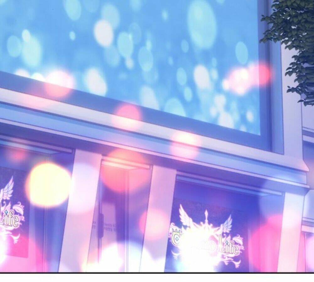 Chapter 11 trang 235