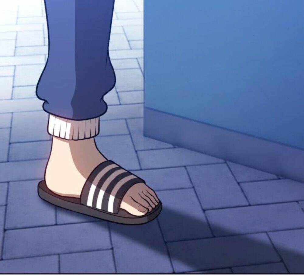 Chapter 11 trang 237