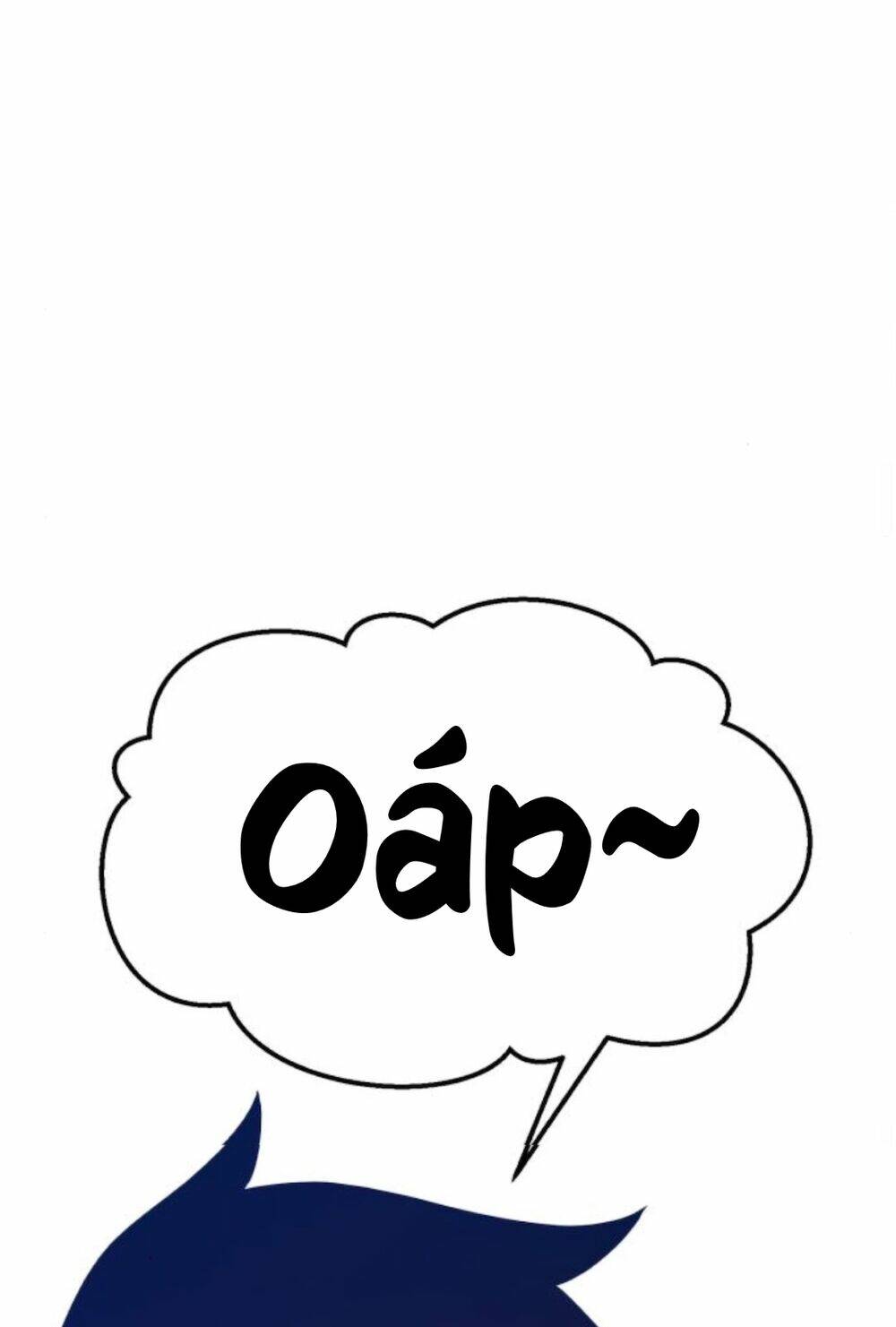 Chapter 11 trang 238