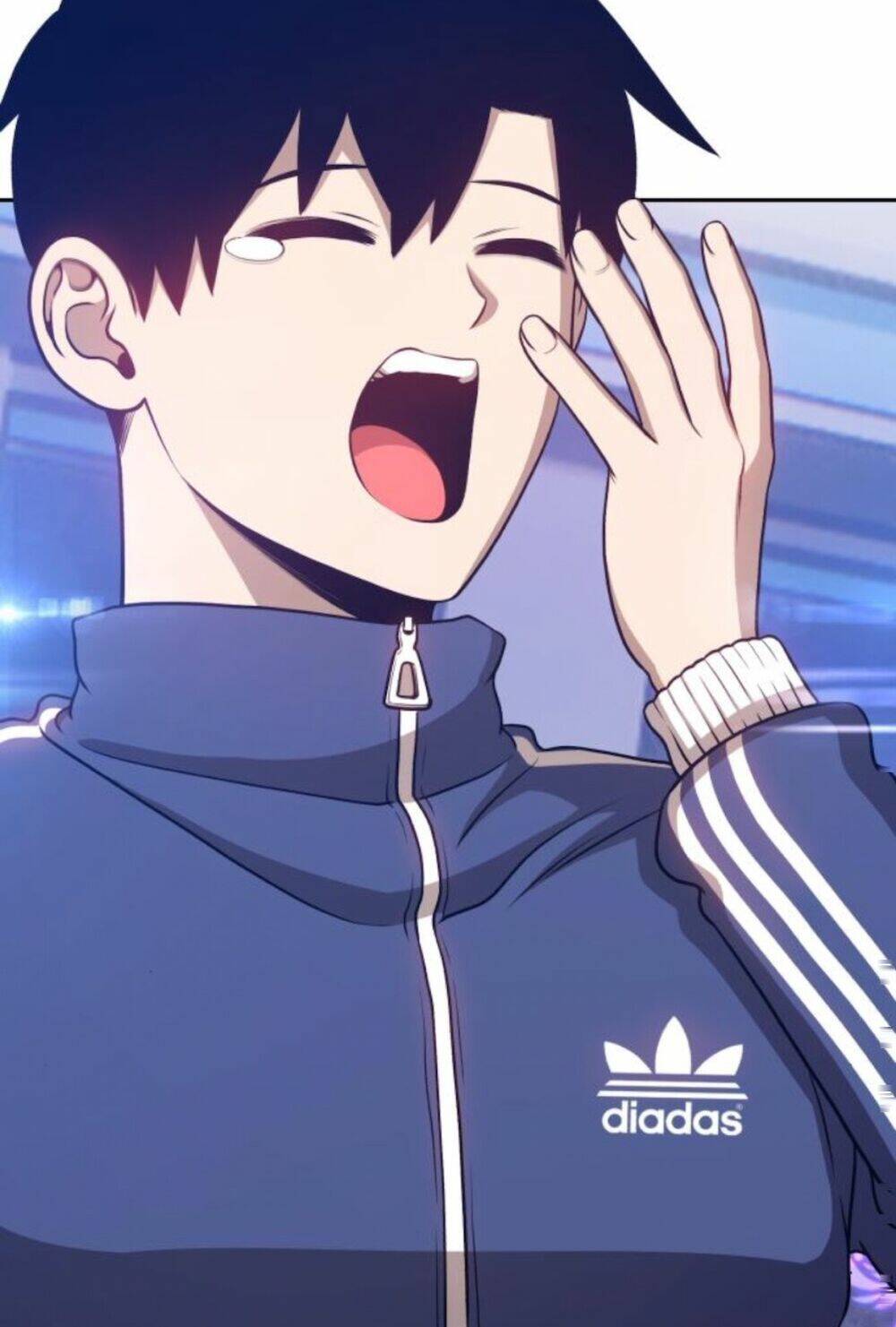 Chapter 11 trang 239