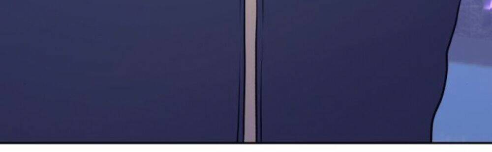 Chapter 11 trang 240