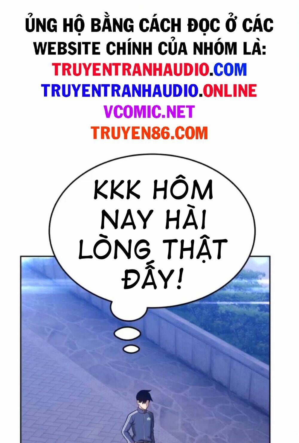 Chapter 11 trang 241