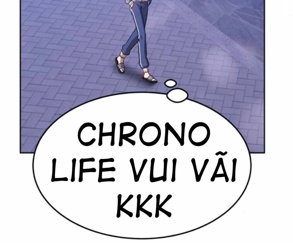 Chapter 11 trang 242