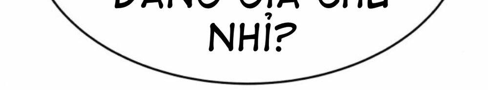 Chapter 11 trang 245