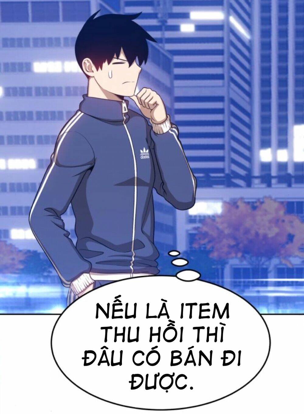 Chapter 11 trang 247