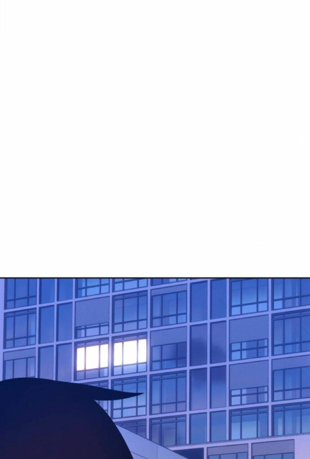 Chapter 11 trang 248