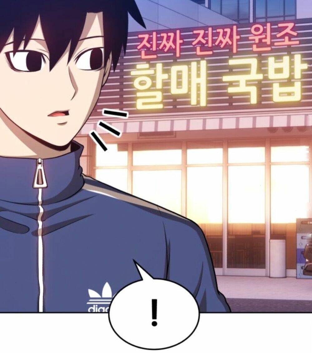 Chapter 11 trang 249