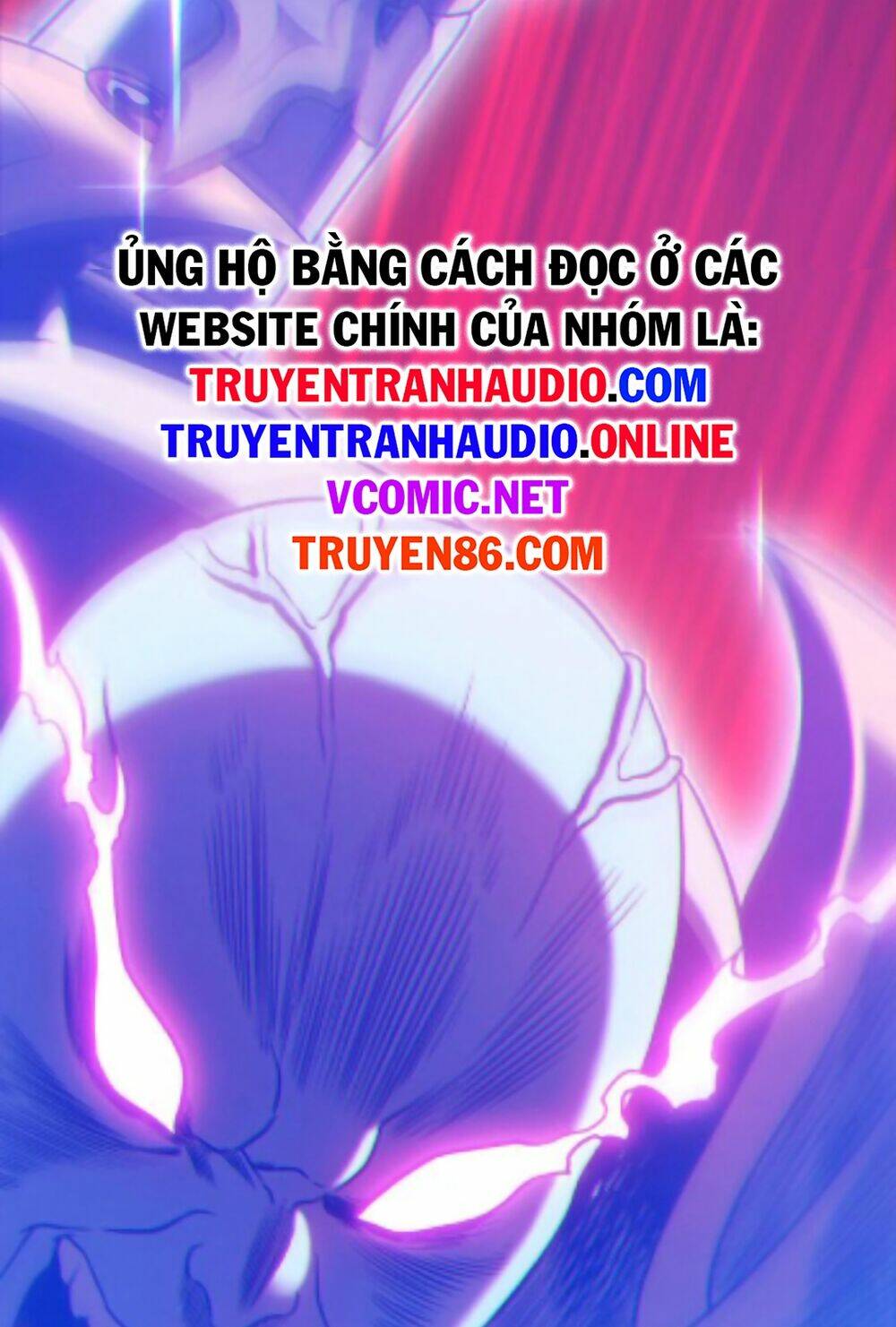 Chapter 11 trang 25