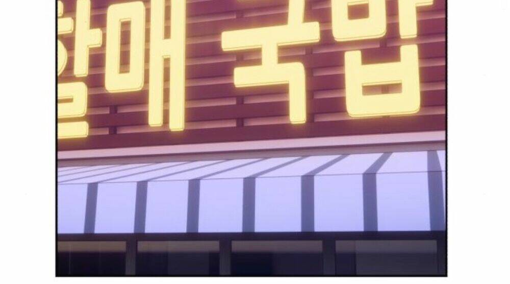 Chapter 11 trang 251