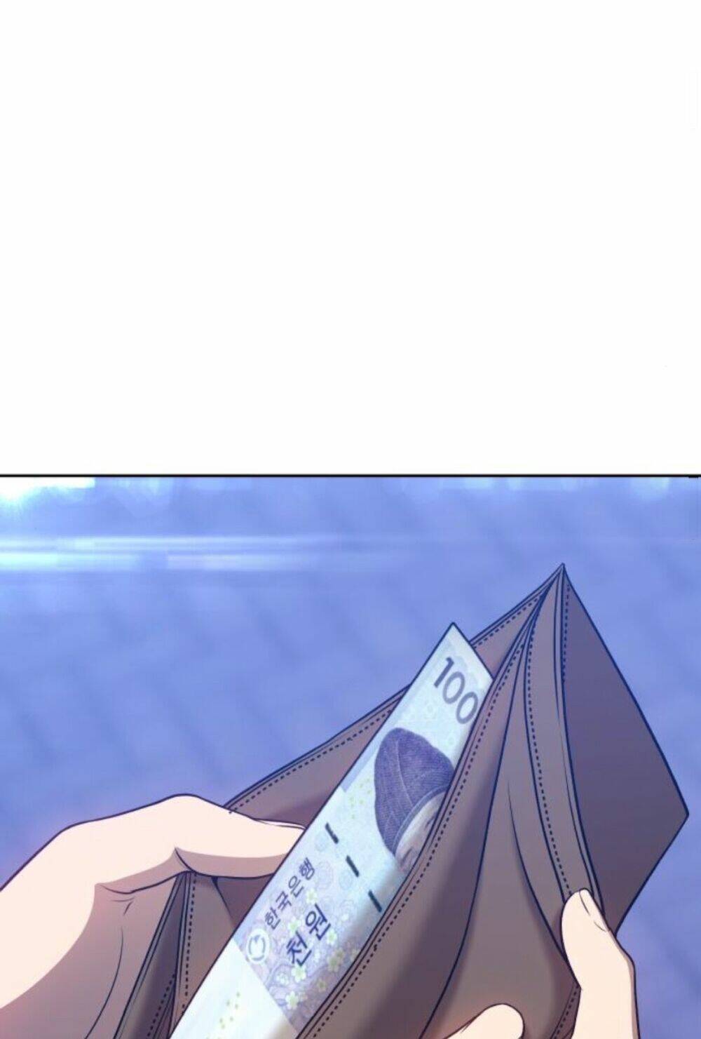 Chapter 11 trang 252