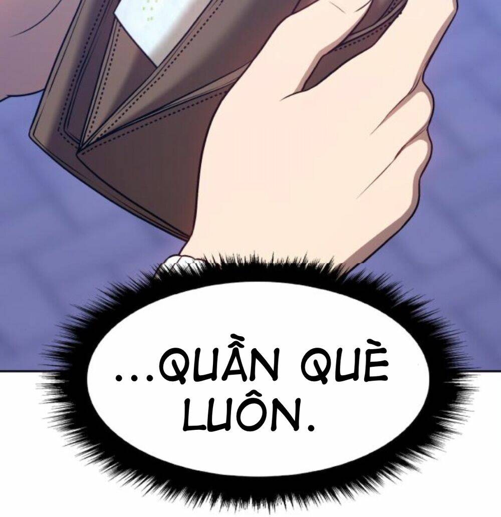 Chapter 11 trang 253