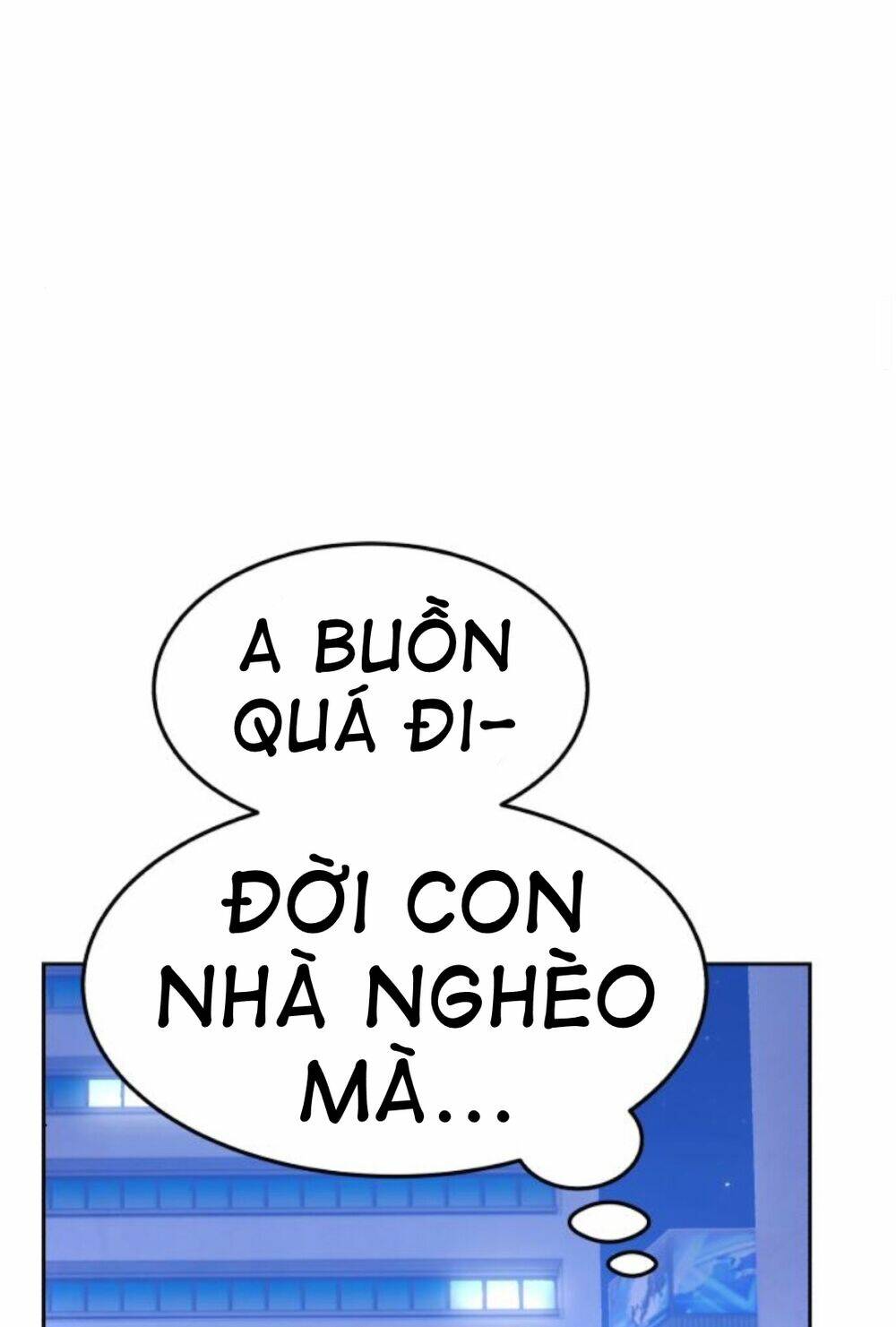 Chapter 11 trang 254