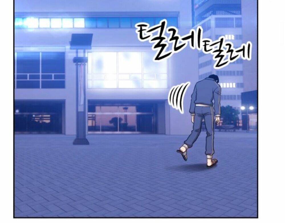 Chapter 11 trang 255