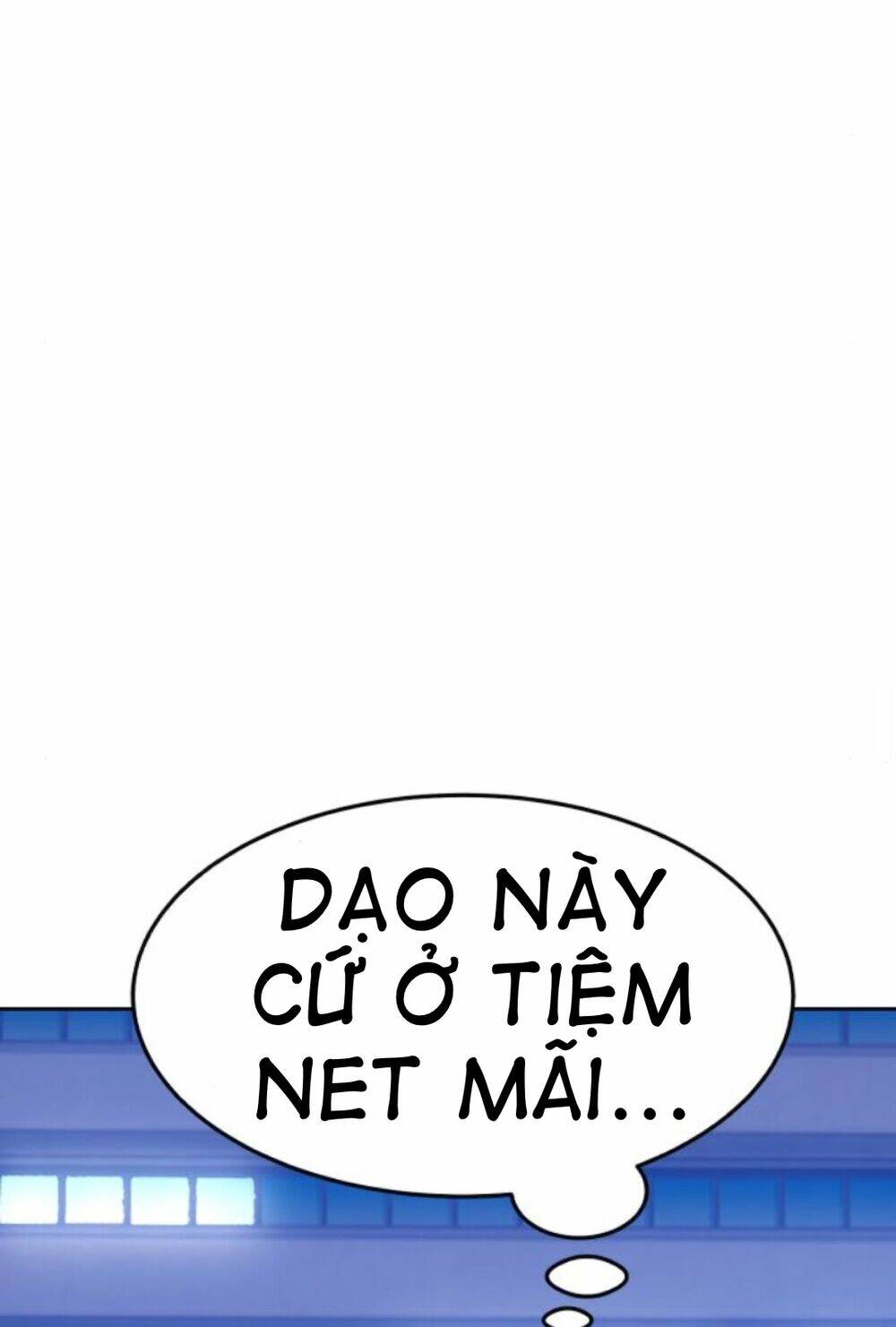 Chapter 11 trang 256