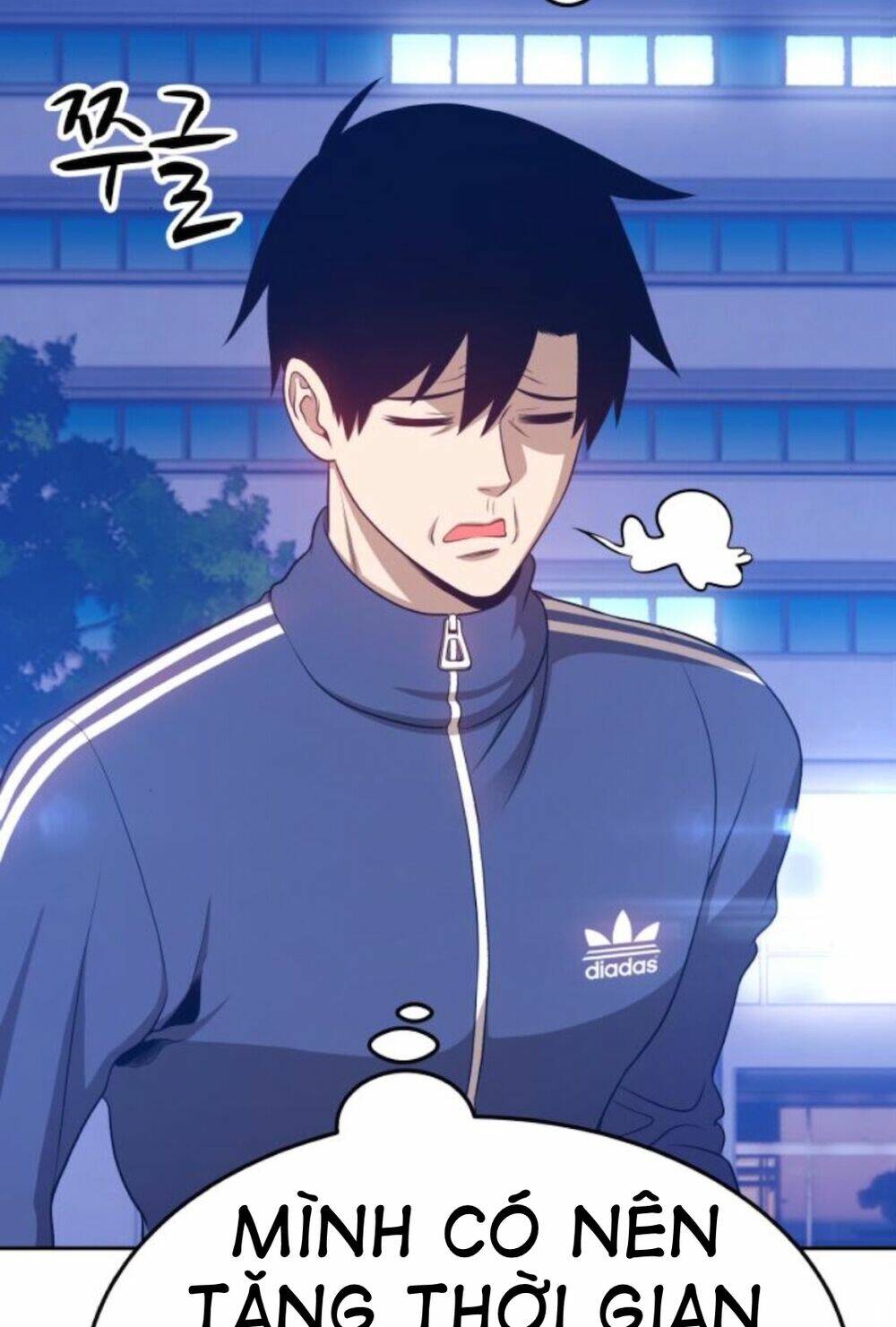 Chapter 11 trang 257