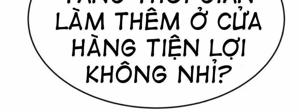 Chapter 11 trang 258