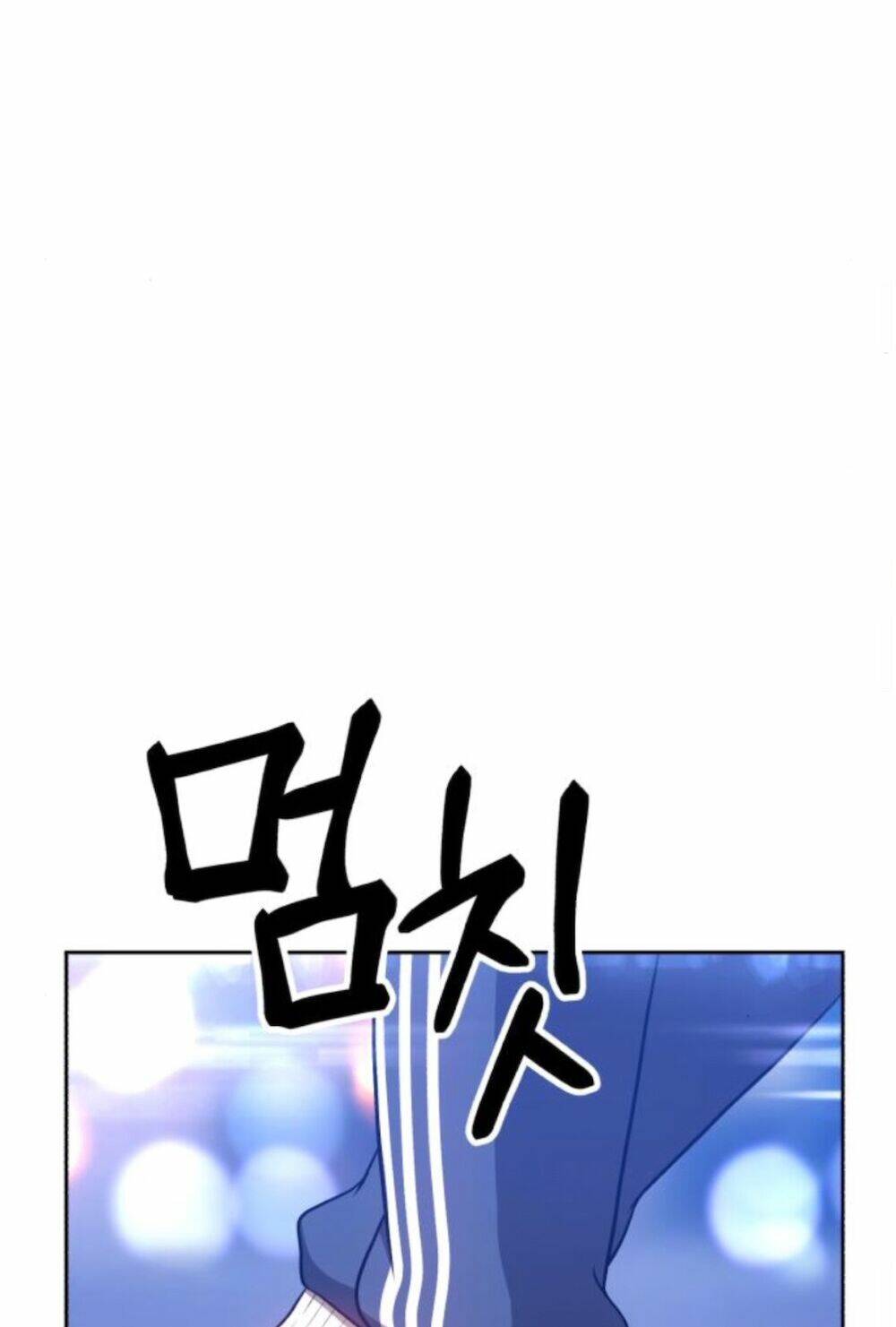 Chapter 11 trang 259