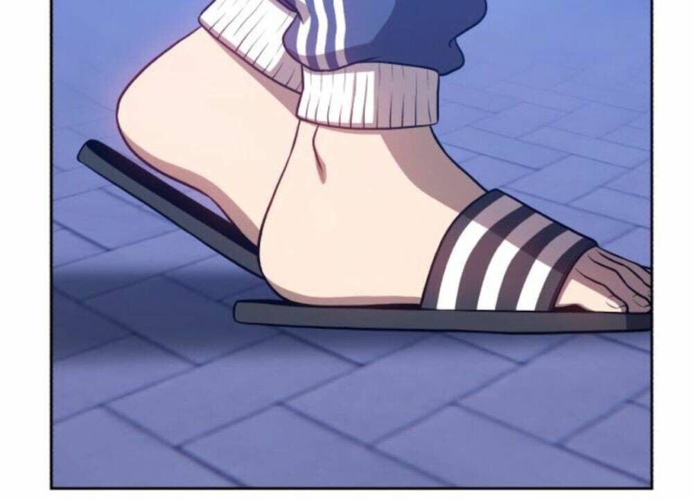 Chapter 11 trang 260