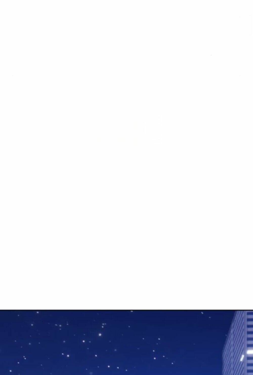 Chapter 11 trang 261