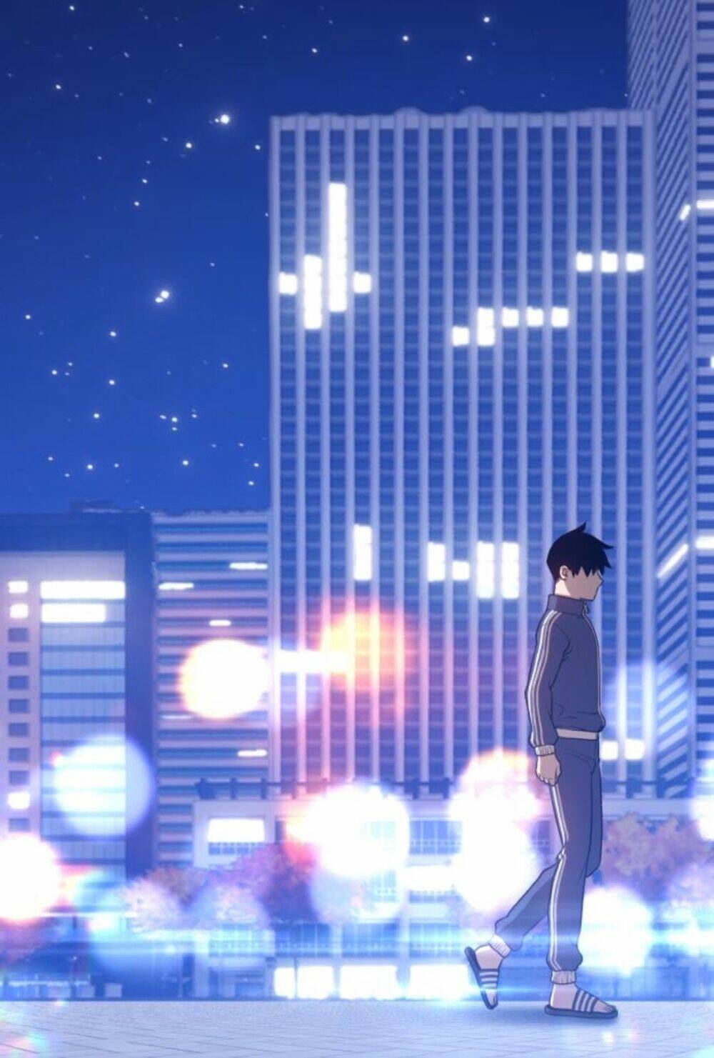 Chapter 11 trang 262