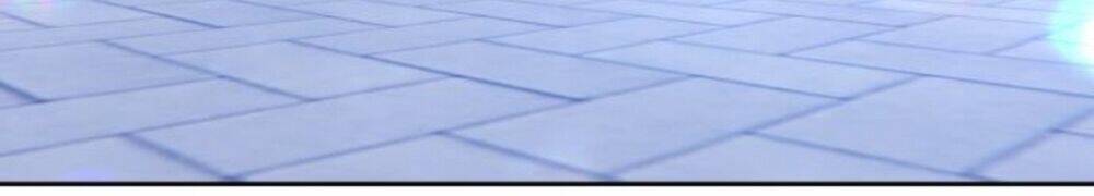 Chapter 11 trang 263