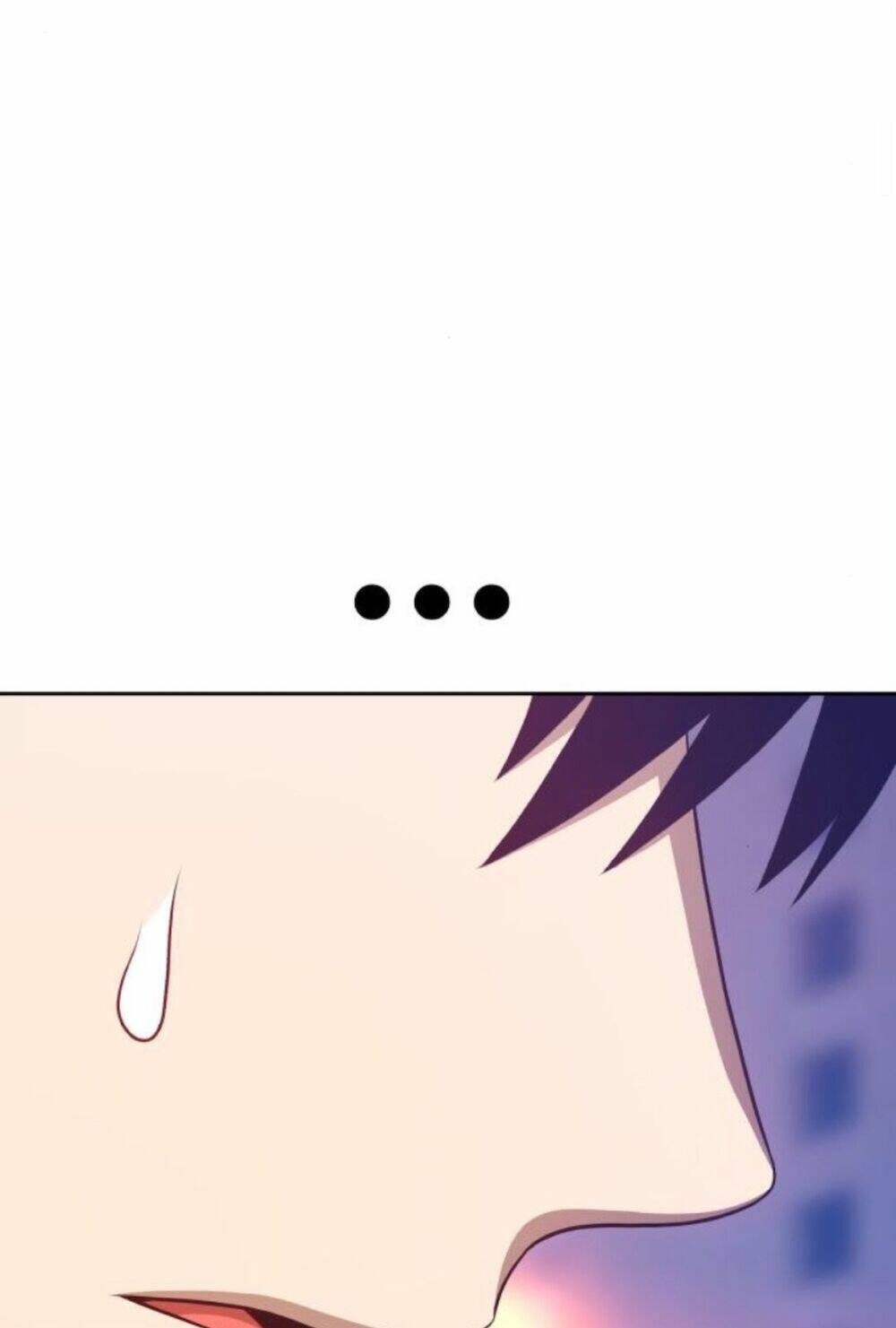 Chapter 11 trang 264