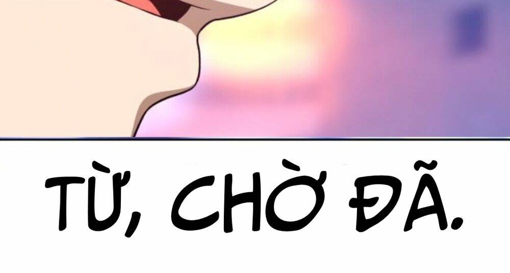 Chapter 11 trang 265