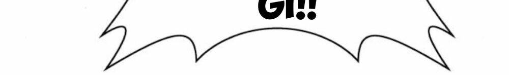 Chapter 11 trang 268