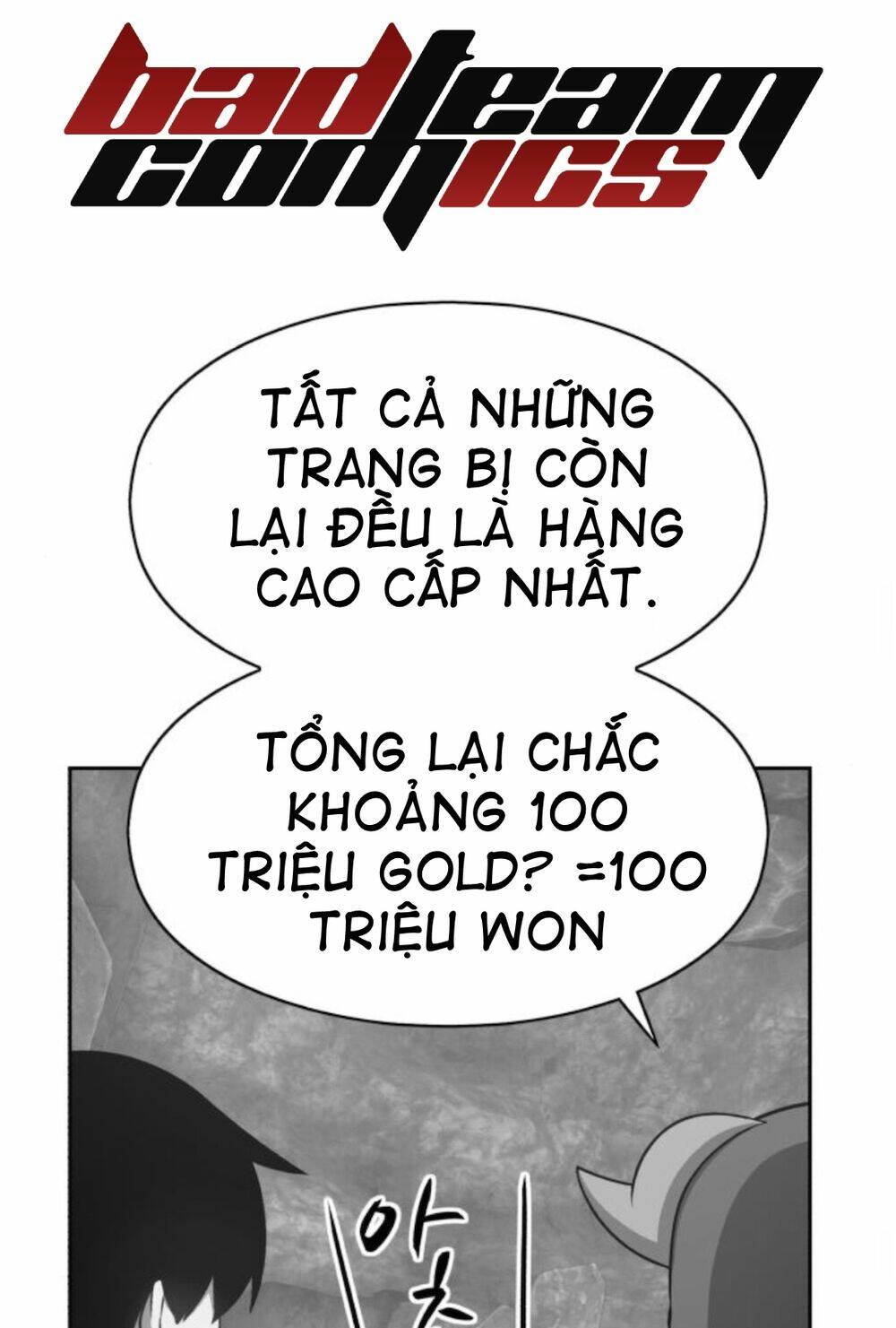 Chapter 11 trang 269