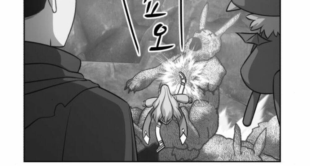 Chapter 11 trang 270