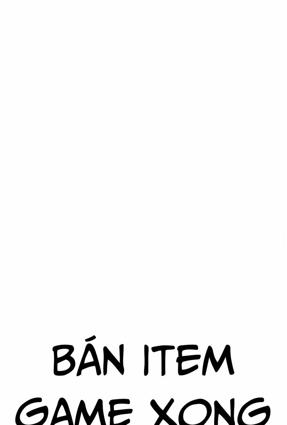 Chapter 11 trang 271