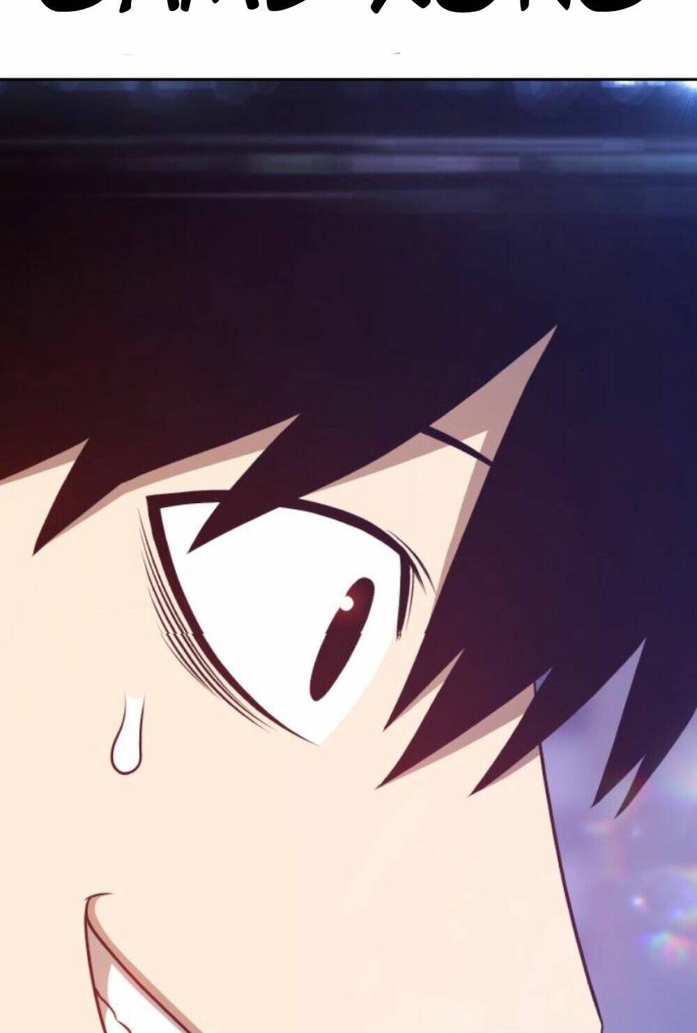 Chapter 11 trang 272