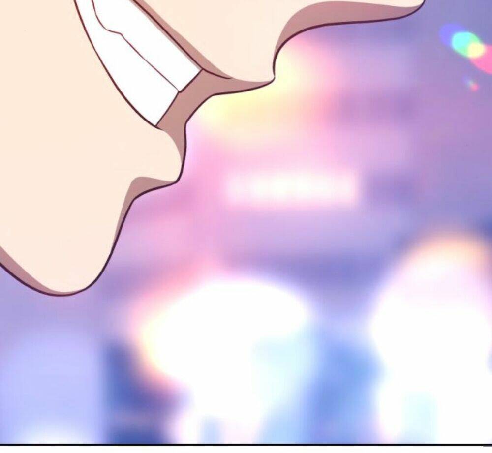 Chapter 11 trang 273