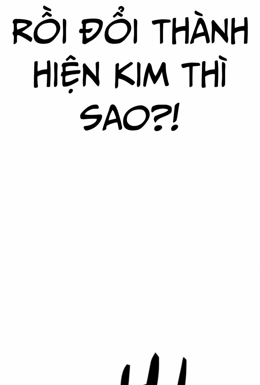 Chapter 11 trang 274