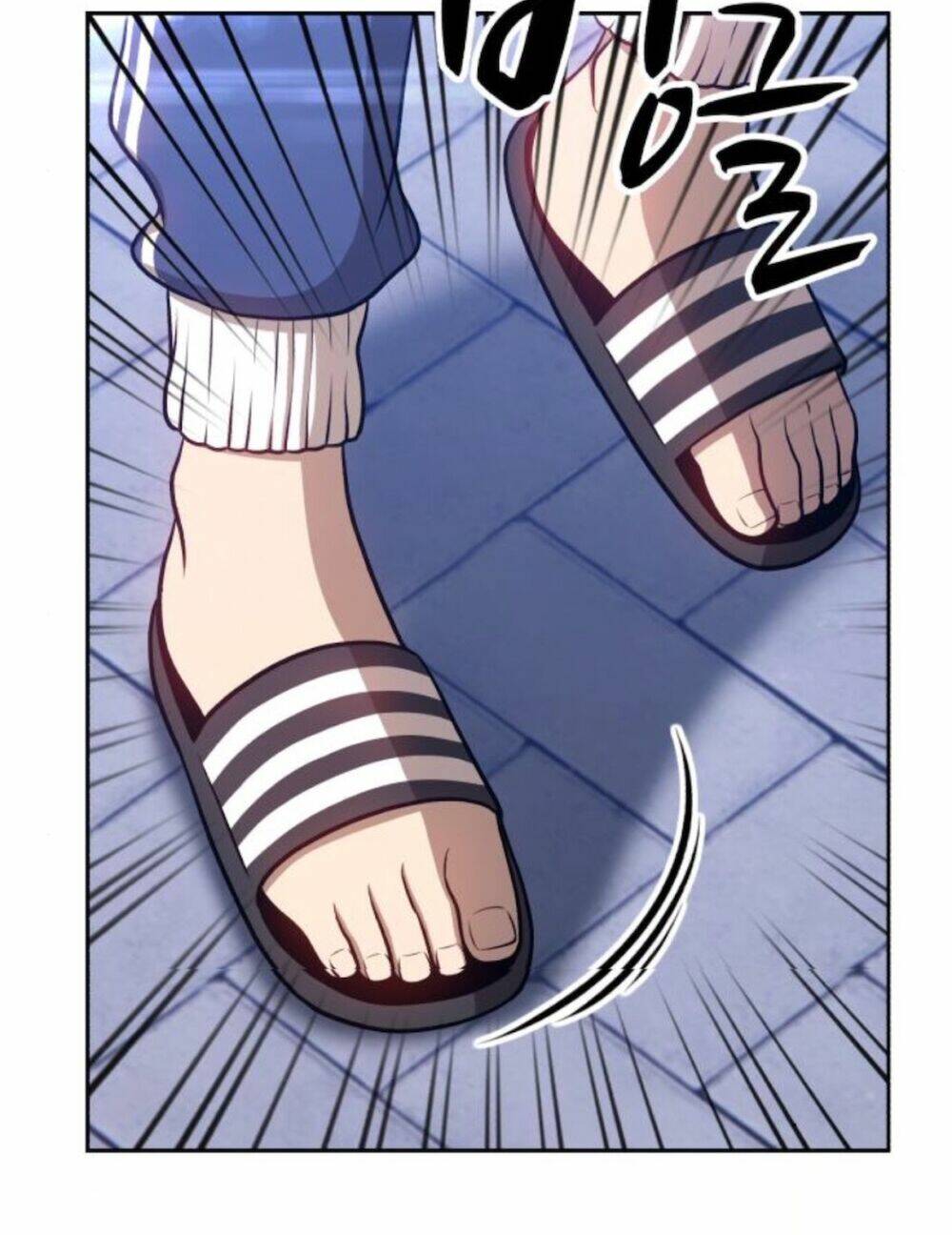 Chapter 11 trang 275