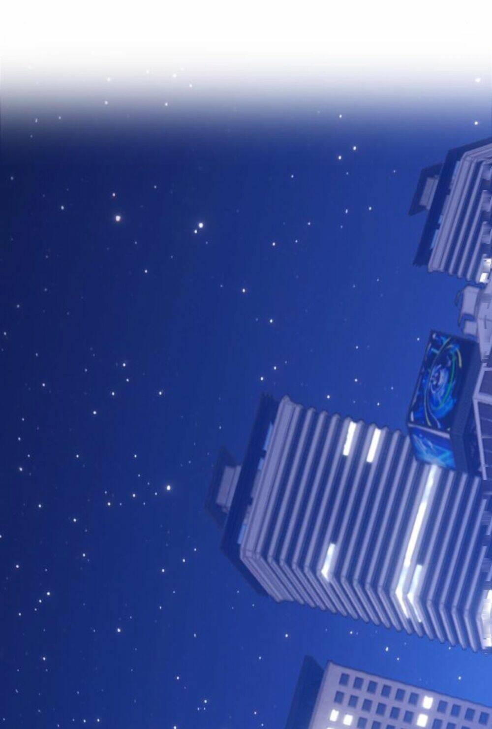 Chapter 11 trang 276