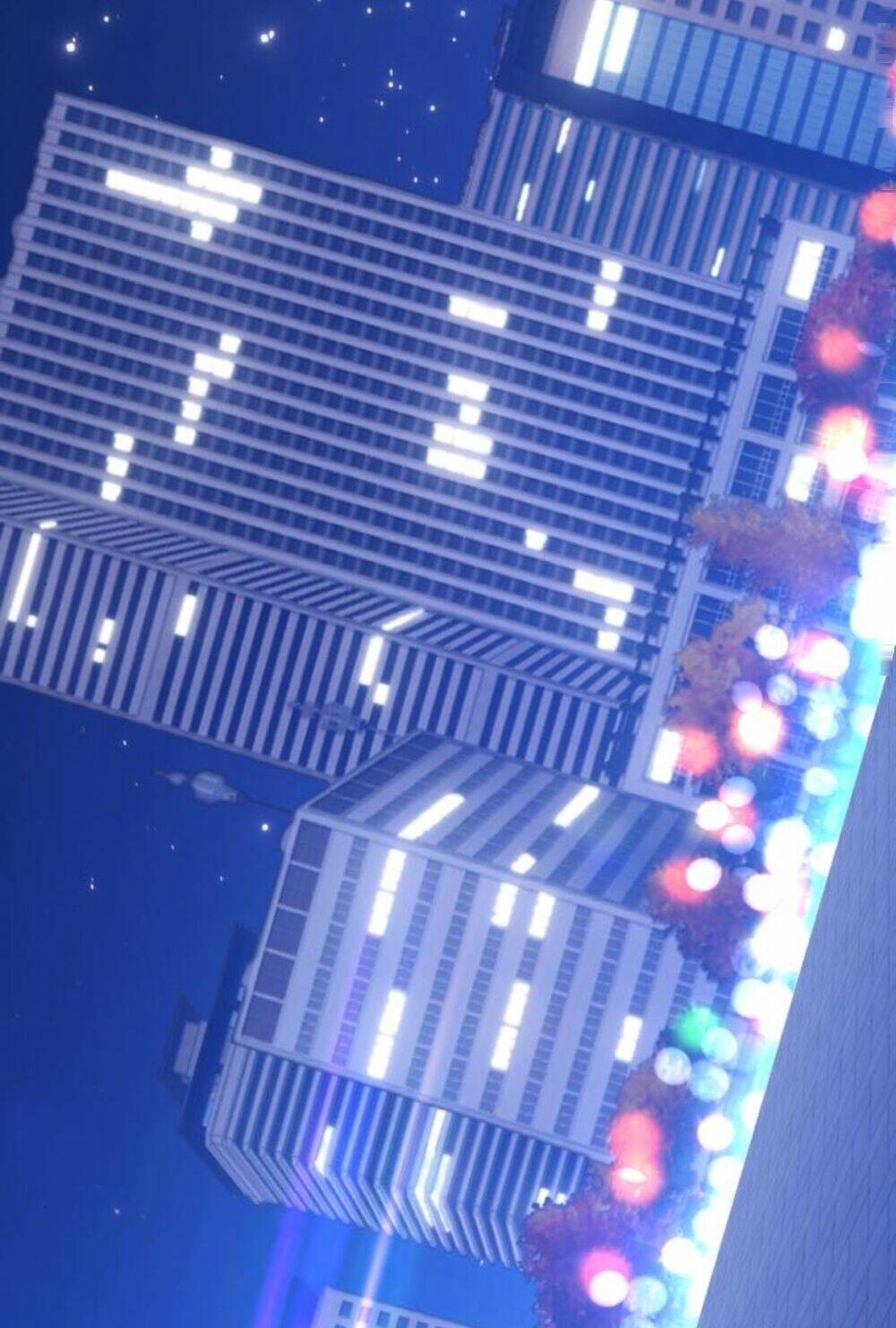 Chapter 11 trang 277