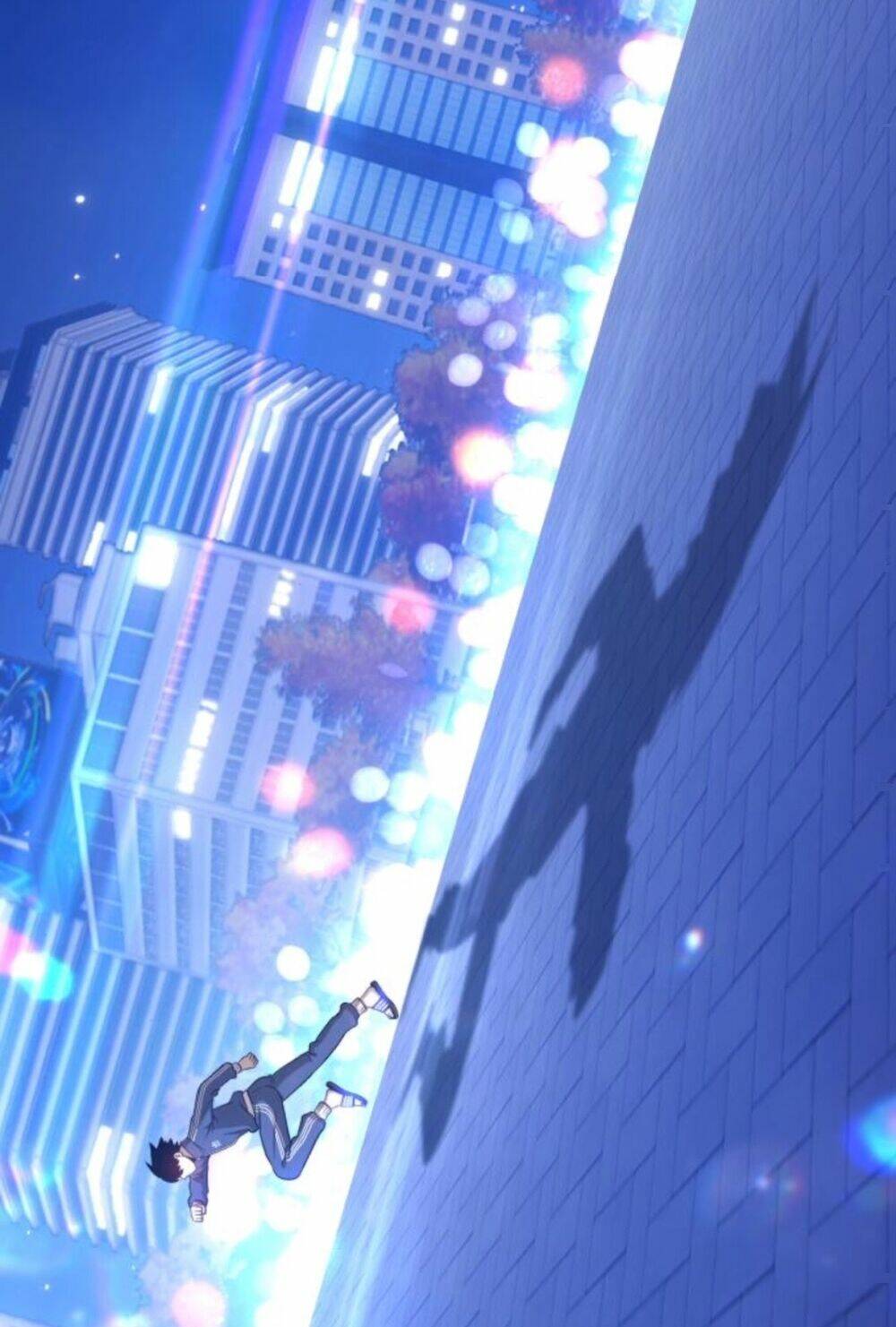 Chapter 11 trang 278