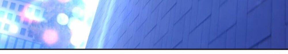 Chapter 11 trang 279