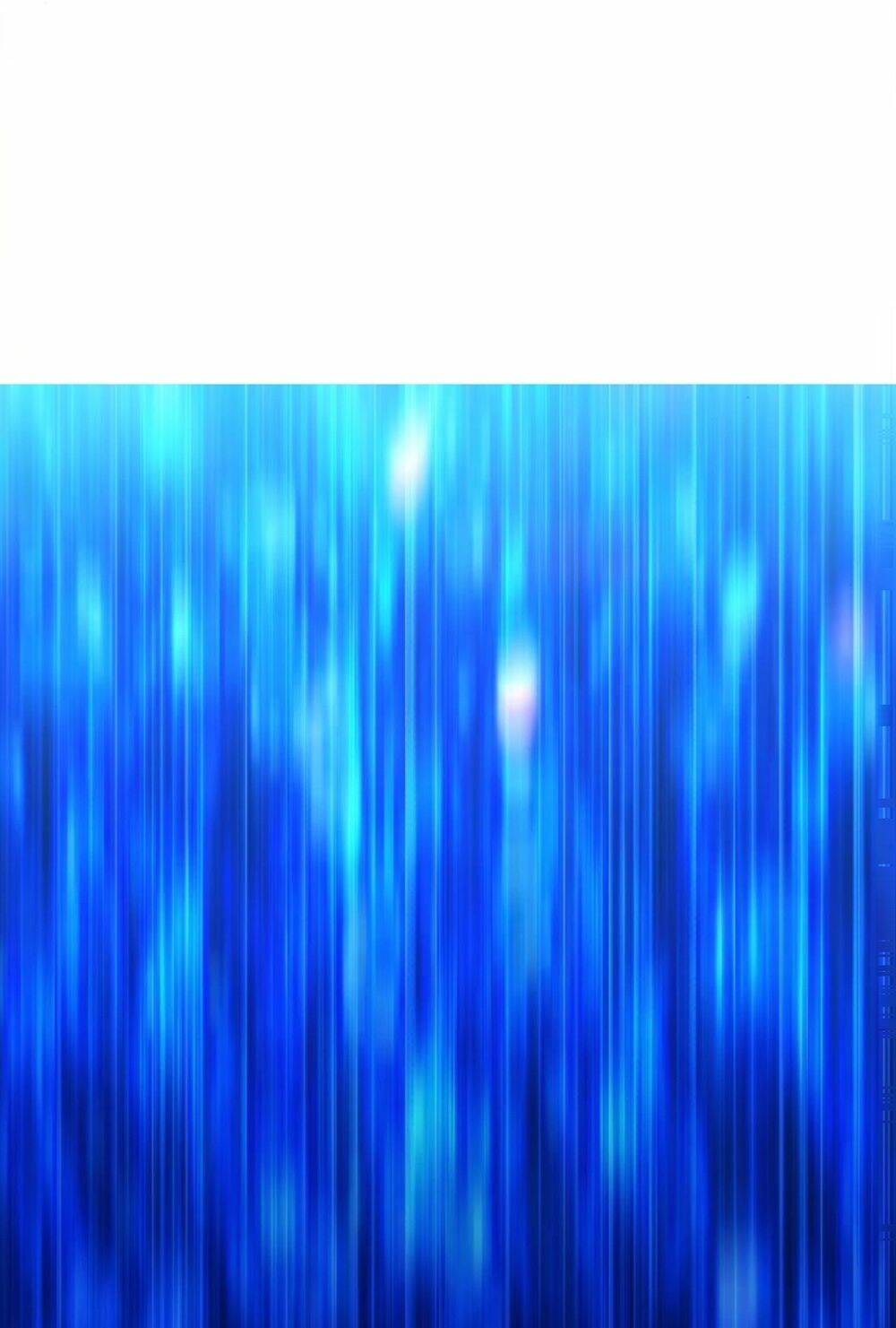 Chapter 11 trang 280