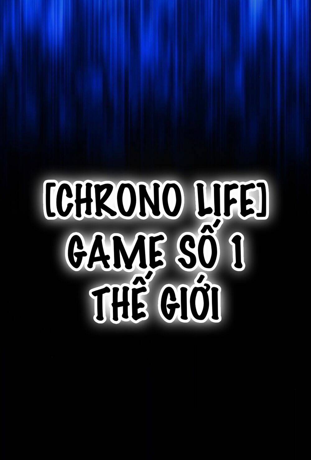 Chapter 11 trang 281