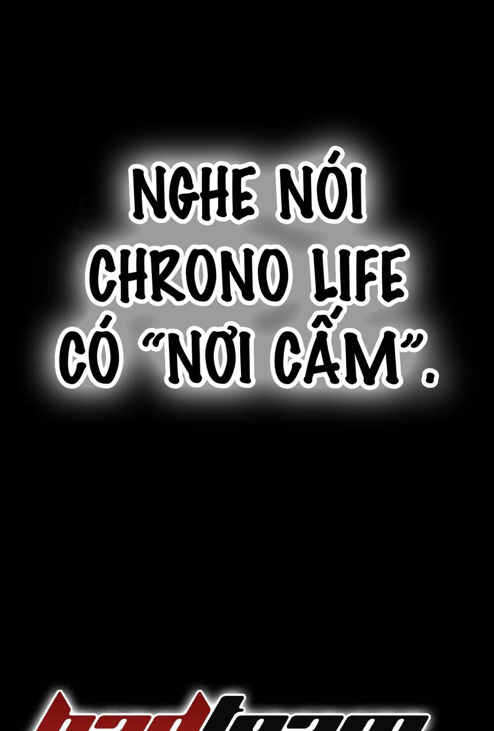 Chapter 11 trang 283