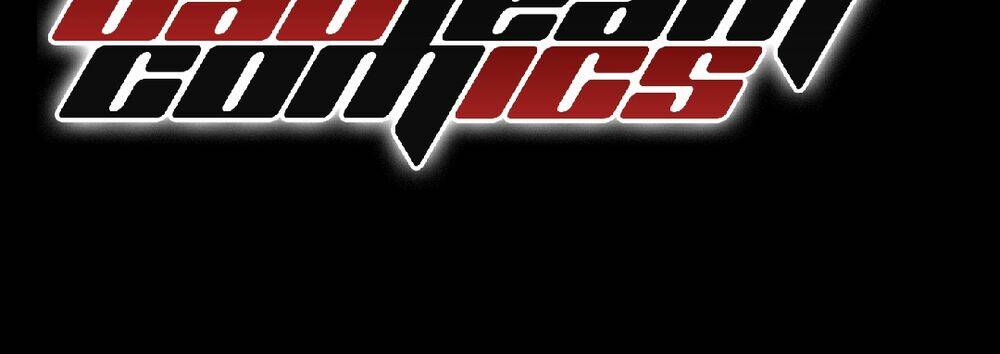 Chapter 11 trang 284