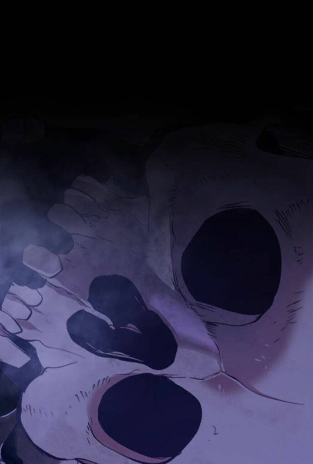 Chapter 11 trang 285