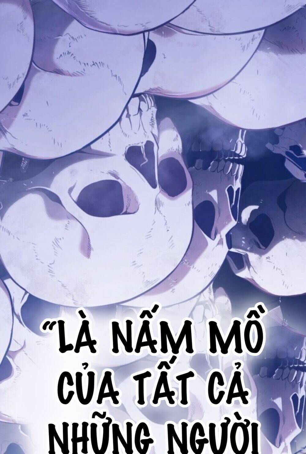 Chapter 11 trang 287