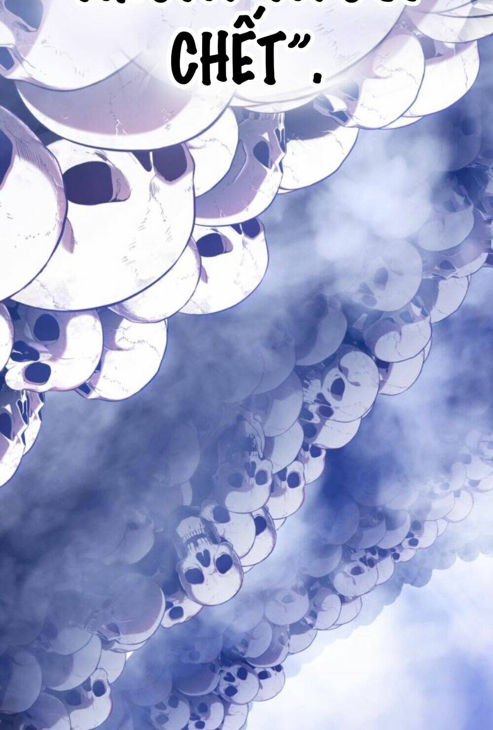 Chapter 11 trang 288