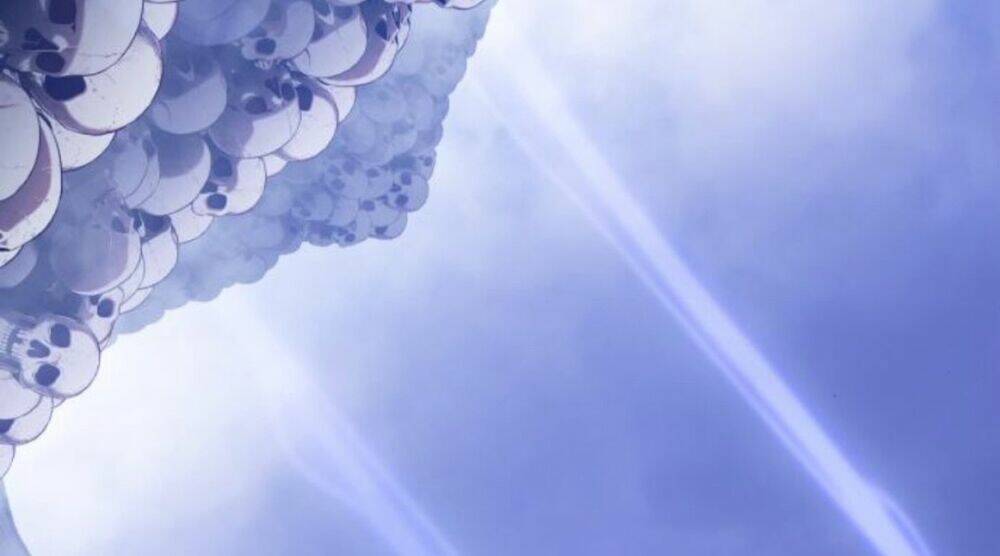 Chapter 11 trang 289